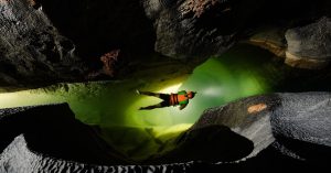 hang son doong 2 1752143795691156768442 145 0 1125 1871 crop 17521440317981787506025