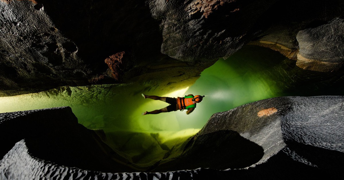 hang son doong 2 1752143795691156768442 145 0 1125 1871 crop 17521440317981787506025