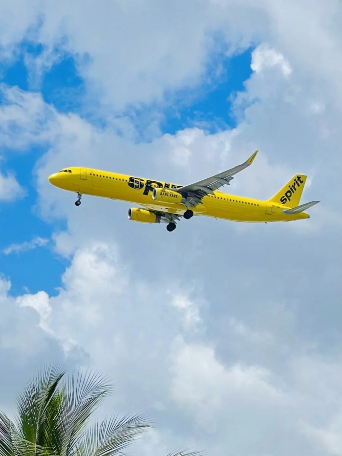 iPhone 14 rẻ như máy tầm trung, trang bị không quá lệch so với iPhone 16 vẫn đe nẹt Galaxy S25 iPhone 14 125 7