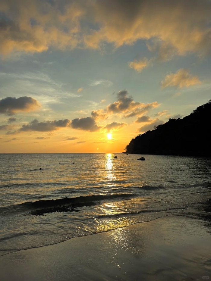 iPhone 14 rẻ như máy tầm trung, trang bị không quá lệch so với iPhone 16 vẫn đe nẹt Galaxy S25 iPhone 14 125 8