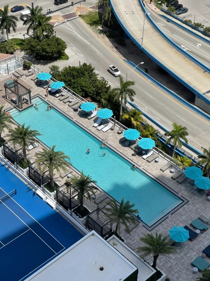 iPhone 14 rẻ như máy tầm trung, trang bị không quá lệch so với iPhone 16 vẫn đe nẹt Galaxy S25 iPhone 14 125 9