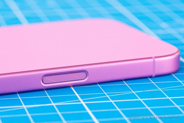 Đã đến lúc mua iPhone 16 và đây là lý do cực khó cưỡng iPhone 16 t9 4