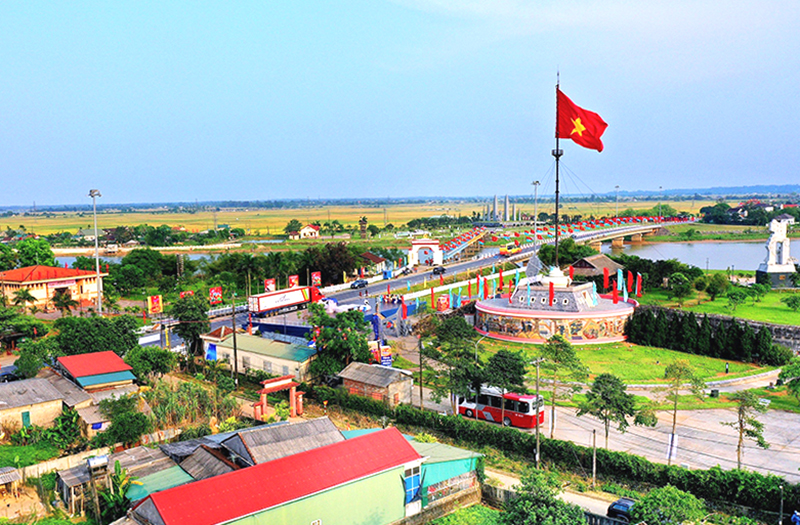 images813115 images813018 z5484061737728 7aff5061d22806bf01af4b7cb451d038