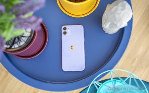 iphone 11 top3 1 07082025101225