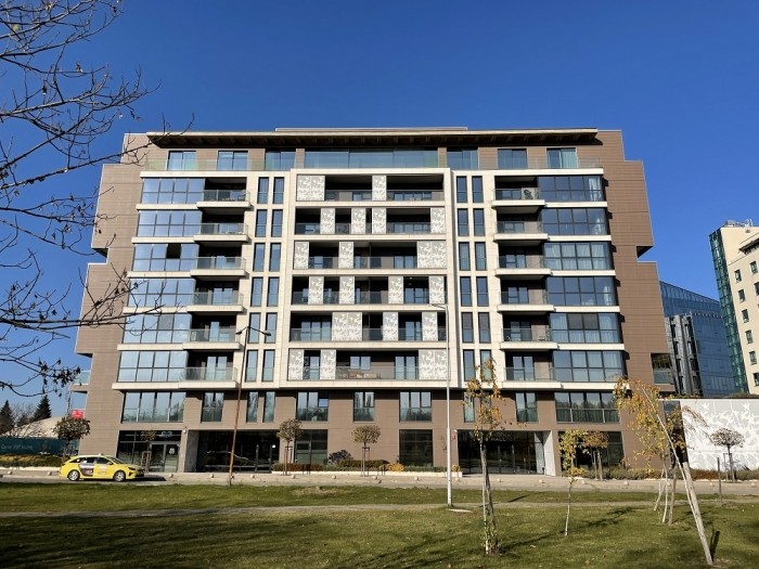 Đây là iPhone màn OLED rẻ nhất Việt Nam, trang bị chẳng kém iPhone 16 nhiều nhưng chỉ hơn 4 triệu iphone-12-mini-ct-1-1676344851.jpg