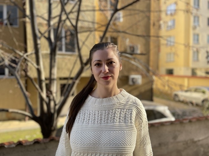 Đây là iPhone màn OLED rẻ nhất Việt Nam, trang bị chẳng kém iPhone 16 nhiều nhưng chỉ hơn 4 triệu iphone-12-mini-ct-3-1676344851.jpg