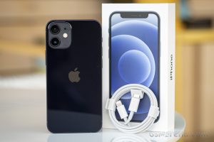 iphone 12 mini t8 2 28082025152213