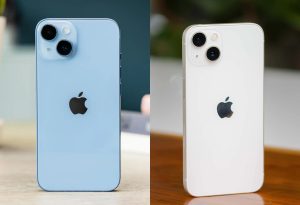 iphone 13 14 t8 1 22082025111722