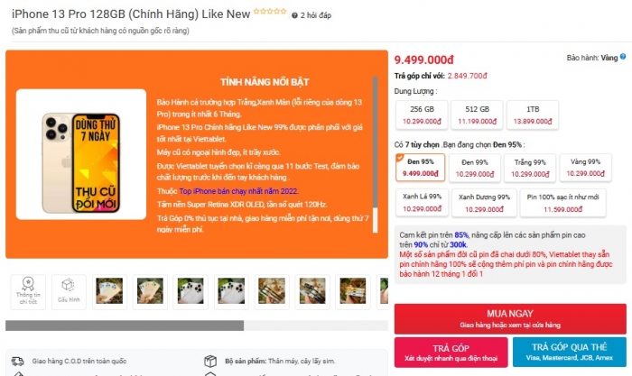 iphone 13 pro gia t7 1