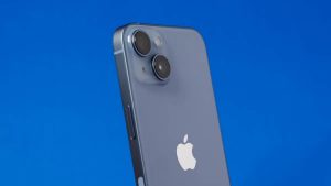 iphone 14 gia cuoi t4 1 05082025172615