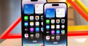 iphone 14 gia t7 1756174123375 1756174123585858633088 0 0 437 700 crop 17561741843291664567008