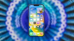 iphone 14 plus t3 8 29082025114238