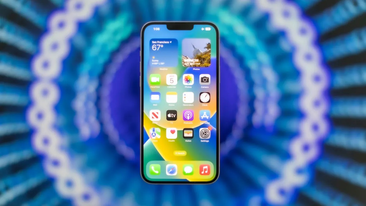 iphone 14 plus t3 8 29082025114238