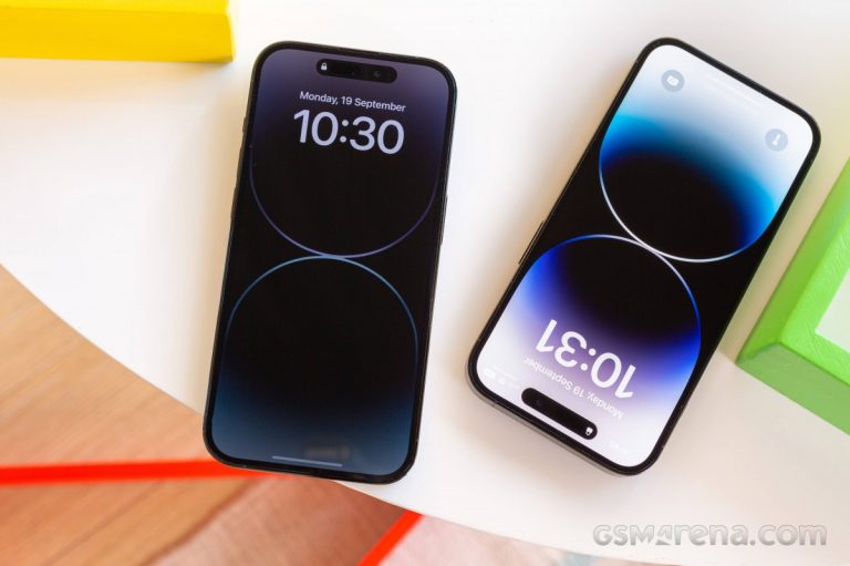 Hấp dẫn đến khó tin, iPhone 14 Pro Max xịn như iPhone 16 Pro Max rẻ bèo