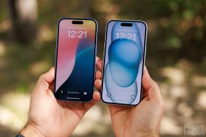iphone 15 vs 16 t8 26082025115413