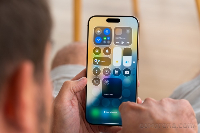 iPhone màn lớn vừa rẻ vừa mạnh nhất, hấp dẫn hơn cả iPhone 17 iphone 16 plus t10 10