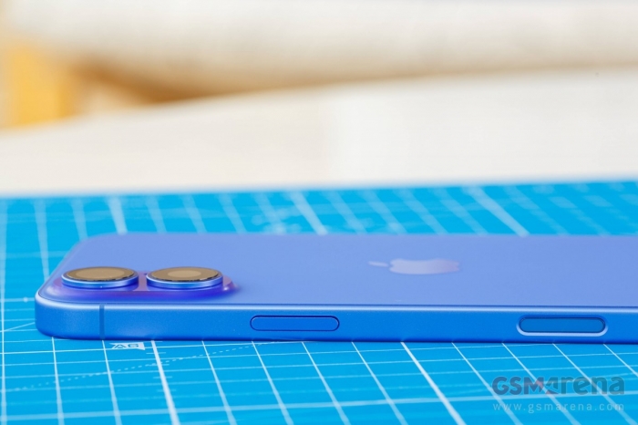 iPhone màn lớn vừa rẻ vừa mạnh nhất, hấp dẫn hơn cả iPhone 17 iphone 16 plus t10 8