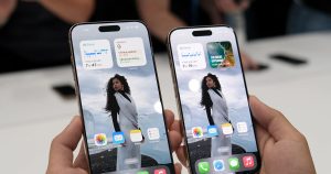 iphone 16 pro iphone 16 pro max