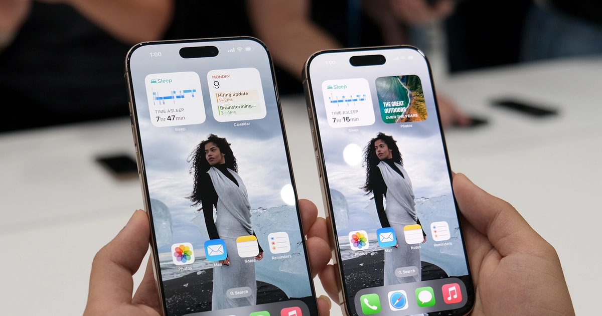 iphone 16 pro iphone 16 pro