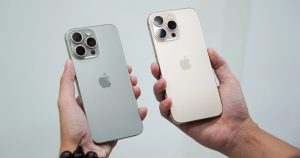 iphone 16 pro max vs iphone 15 pro max theanh 5 cropped 1755618742226