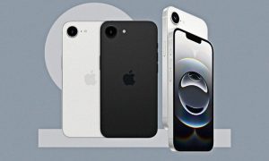 iphone 16e bao nhieu inch 1 750x450