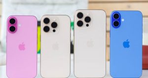 iphone 2 1754900063937 17549000640761166206654 27 0 464 700 crop 17549002294181167344441