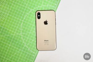 iphone xs t1 25 1 26082025185006