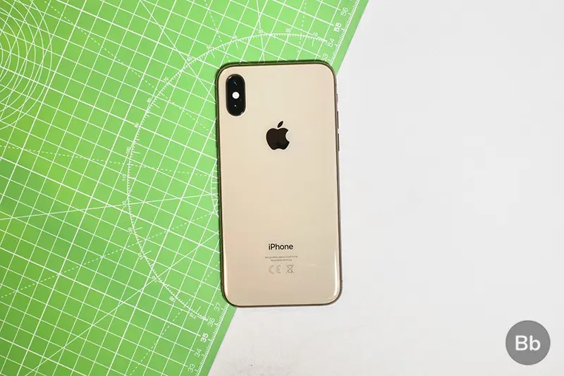 iphone xs t1 25 1 26082025185006