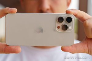 iphone 19082025105718