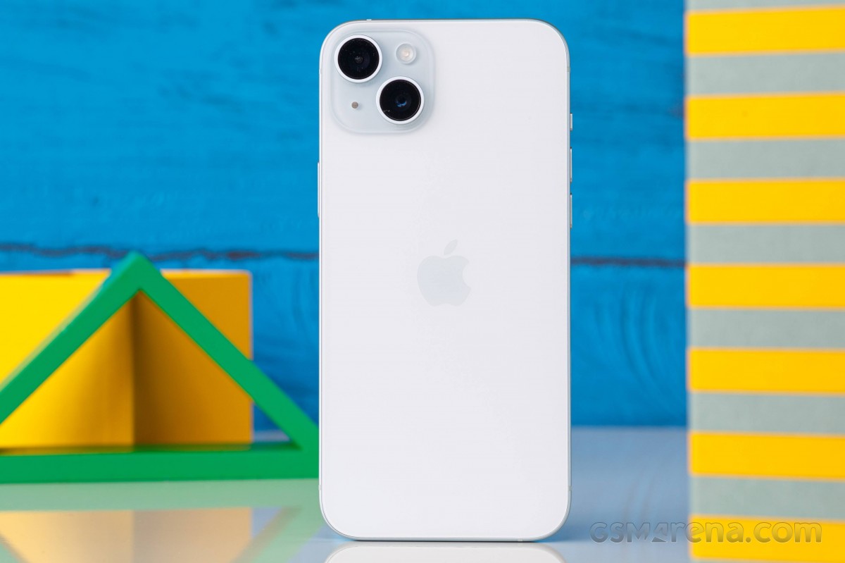 iphone 20082025110634