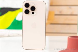 iphone 25082025161934