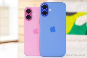 iphone 26082025105804