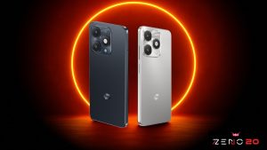 itel 1 23082025224711