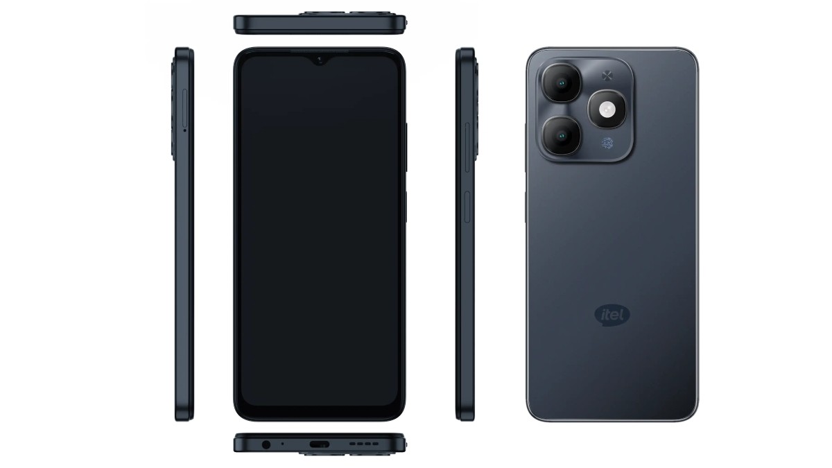 itel-3-1755964087.jpg