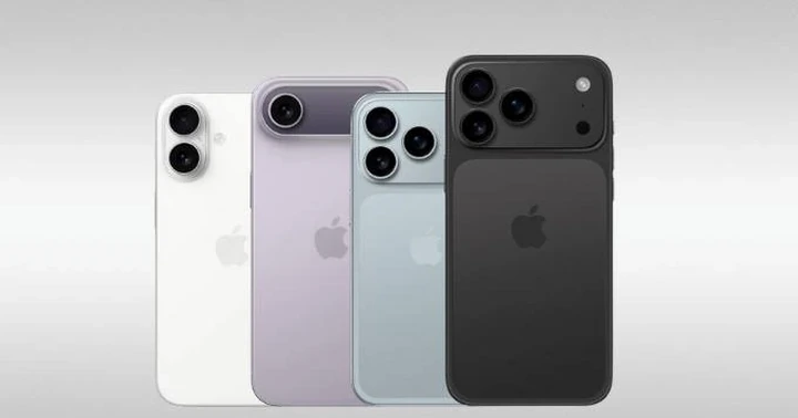 Lý do bạn nên chờ iPhone 17 thay vì mua iPhone 16