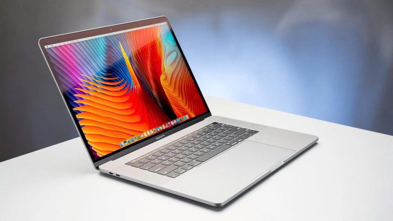 Apple sắp ra mắt MacBook giá rẻ với thiết kế bắt mắt, dùng chip của iPhone 16 Pro