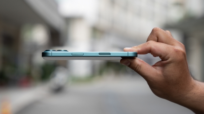 Có nên mua iPhone 16 không? Nên mua dòng nào tốt? mua iphone16 4