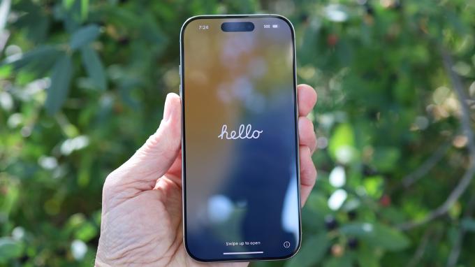 Lý do iPhone 17 có thể tăng giá mạnh so với iPhone 16- Ảnh 2.