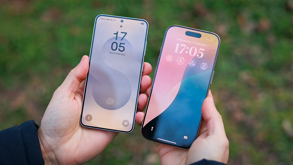 pixel_10_vs_galaxy_s25_vs_iphone_16_003.jpg (151 KB)