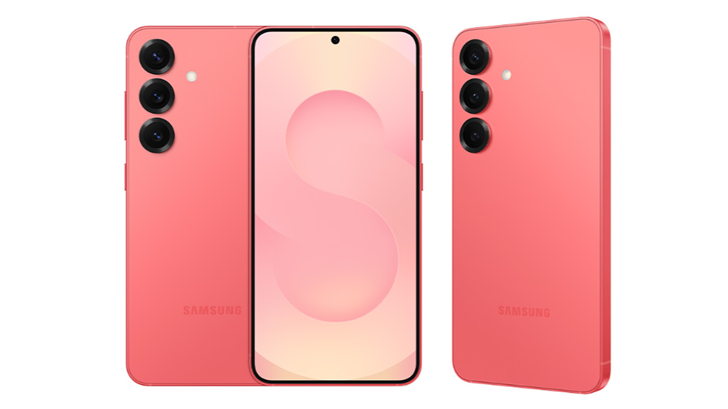 pixel_10_vs_galaxy_s25_vs_iphone_16_005.jpg (65 KB)