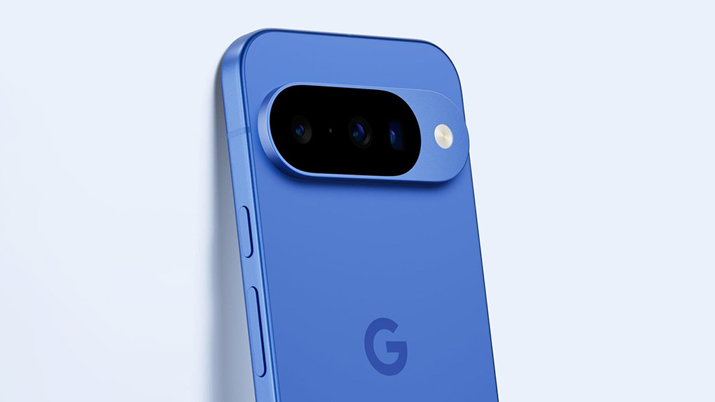 pixel_10_vs_galaxy_s25_vs_iphone_16_006.jpg (51 KB)