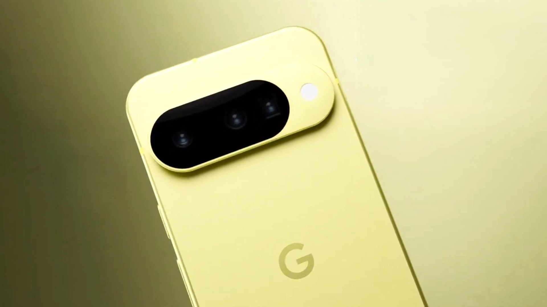 pixel_10_vs_galaxy_s25_vs_iphone_16_008.jpg (140 KB)