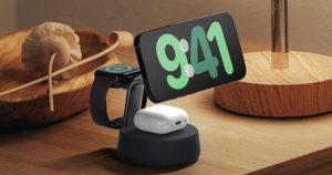 qi2 1756031277 903 width740height495 anh cat 4 3