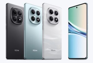 redmi 1 22082025111955