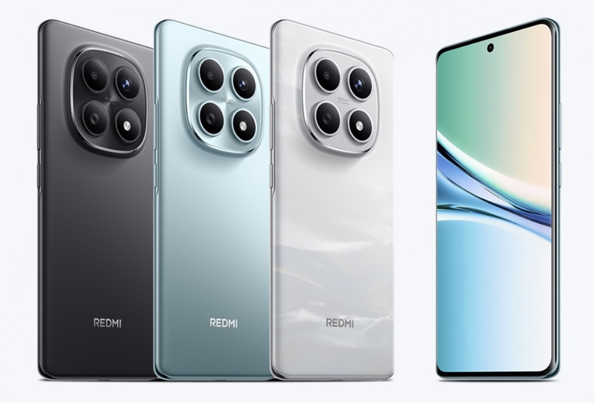 redmi 1 22082025111955