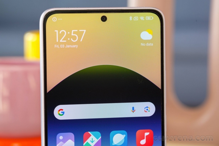redmi 8