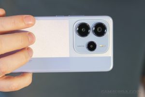 redmi note 14 5g 7 18082025170801