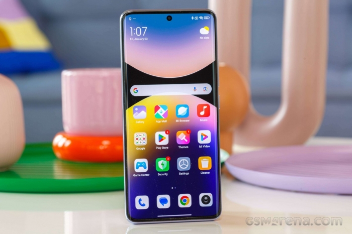 Bảng giá iPhone 16 Pro, Galaxy A56 5G hấp dẫn, Redmi Note 14 Pro+ giảm sâu redmi note 14 pro plus 5g 23