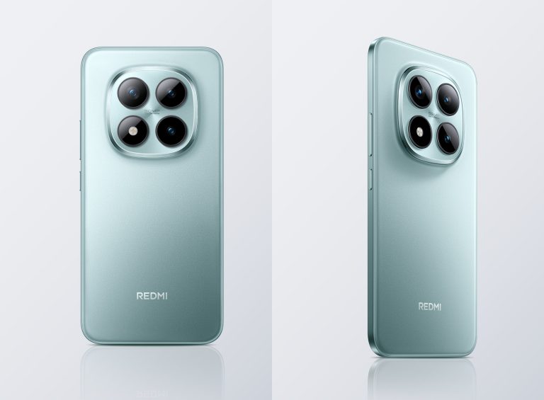 Xiaomi sắp ra mắt vua tầm trung mới, mạnh như flagship tầm cỡ Galaxy S25, độ bền vượt iPhone 16