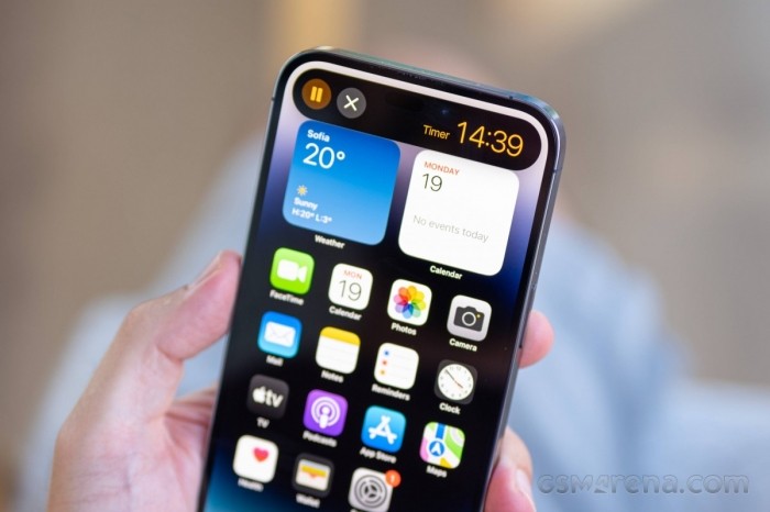 Đây là iPhone Pro Max giống iPhone 16 Pro Max nhưng giá rẻ nhất Việt Nam, dùng khung thép đẹp đỉnh rv-iphone14-promax-3-1696842127.jpg